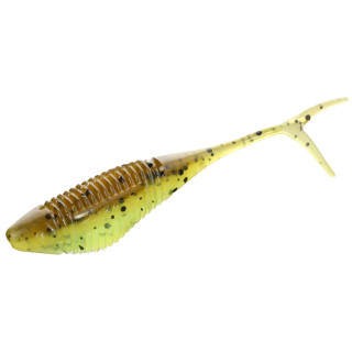 Przynęta Gumowa Mikado FISH FRY 5.5CM/346