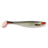 Przynęta Westin Shadteez SLIM BOX 10CM 6G LIVELY ROACH P020-136-010