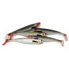 Przynęta Westin Shadteez SLIM BOX 10CM 6G LIVELY ROACH P020-136-010