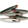 Przynęta Westin Shadteez SLIM BOX 10CM 6G LIVELY ROACH P020-136-010