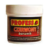 Profess Barwnik Żółty 125 ml