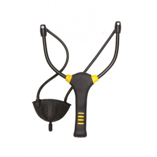 PROCA MISTRALL AM-6500236