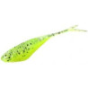 Przynęta Gumowa Mikado FISH FRY 5.5CM/362