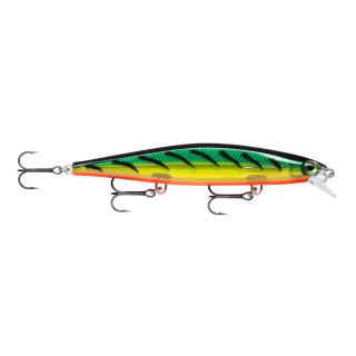 RAPALA Shadow Rap 11cm FT