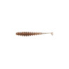 Przynęta Gumowa Daiwa SKINNY KICK 6CM MOEBI 15604-106