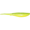 Przynęta Gumowa Dragon JERKY PRO 17.5CM 33G CHE-JK70D-41-690