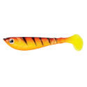 Przynęta Berkley Pulse shad 14cm Hot Yellow Perch Przynęta Berkley Pulse shad 14cm Hot Yellow Perch