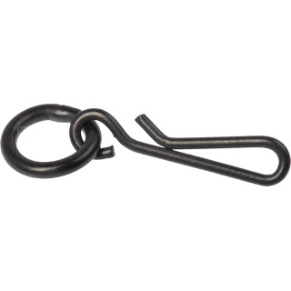 Quick Change Ring PROLOGIC 57143