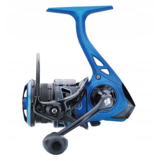 Robinson Kołowrotek Aris FD 308