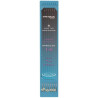 PRZYPON DRENNAN HOOK TO PLATE POWER BANDIT NR.14 HNPPHRB614