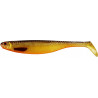 Przynęta Westin Shadteez Slim 10cm 6g Gold Rush