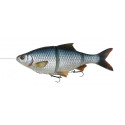 Przynęta Sg 4D LINE THRU ROACH 18CM 86G MEDIUM SINK ROACH Przynęta Sg 4D LINE THRU ROACH 18CM 86G MEDIUM SINK ROACH