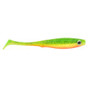 Przynęta Spro Iris POP-EYE SOFTLURE UV MOJITO 17CM Przynęta Spro Iris POP-EYE SOFTLURE UV MOJITO 17CM