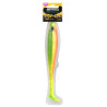 Przynęta Spro Iris POP-EYE SOFTLURE UV MOJITO 17CM