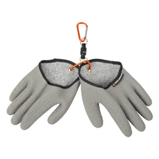 Rękawice Savage Gear AQUA GUARD GLOVE L 51644