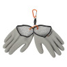 Rękawice Savage Gear AQUA GUARD GLOVE L 51644