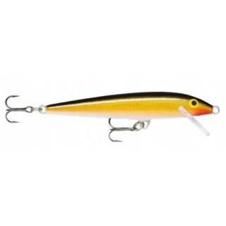 Rapala Floater F07 G
