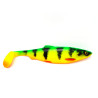 Przynęta Gumowa Savage GEAR 4D HERRING SHAD 11CM 9G FIRETIGER 63660