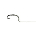 Przypon Karpiowy Tandem BAITS WITHY POOL RIG 6/20LB/20CM/MF 05342 Przypon Karpiowy Tandem BAITS WITHY POOL RIG 6/20LB/20CM/MF 05342