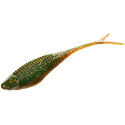 Przynęta Gumowa Mikado FISH FRY 6.5CM/349 Przynęta Gumowa Mikado FISH FRY 6.5CM/349