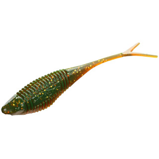Przynęta Gumowa Mikado FISH FRY 6.5CM/349