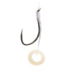 PRZYPON DRENNAN HOOK TO PLATE CARP BANDIT NR.14 HNPCHRB614