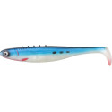 RIPPER DRAGON FLASH 20CM 50G BLUE HERRING CHS-FL80P-BH RIPPER DRAGON FLASH 20CM 50G BLUE HERRING CHS-FL80P-BH
