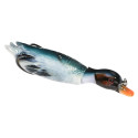 Przynęta Gumowa Jaxon MAGIC FISH ATRACT HAPPY DUCK 13CM H VR-MSL01H Przynęta Gumowa Jaxon MAGIC FISH ATRACT HAPPY DUCK 13CM H VR-MSL01H