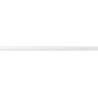 Przypon Dragon Invisible FLUOROCARBON BIG GAME 30CM 25KG 51-725-30