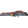 Pokrowiec Dragon Hells ANGLERS 3-KOM 130CM 95-02-130