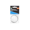 Preston Diamond Eye EXTRA (LONGER LENGTH) (10)