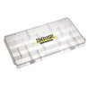 PUDEŁKO WĘDKARSKIE CORMORAN 1008 40X22X3.7CM 66-10008