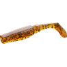 Przynęta Gumowa Mikado FISHUNTER 10.5CM 36