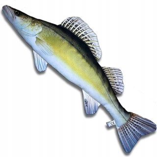 Poduszka Gaby Sandacz 77 cm