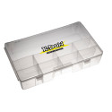 Pudełko Na Akcesorie CORMORAN K-DON MODEL 1009 40X22X8CM 66-10009 Pudełko Na Akcesorie CORMORAN K-DON MODEL 1009 40X22X8CM 66-10009