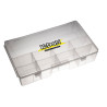 Pudełko Na Akcesorie CORMORAN K-DON MODEL 1009 40X22X8CM 66-10009