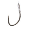 PRZYPON DRENNAN HOOK TO PLATE WIDE GAPE PELLET NR.14 HNPWGP614