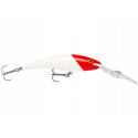 RAPALA Deep Tail Dancer 11cm 22g RH RAPALA Deep Tail Dancer 11cm 22g RH