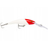 RAPALA Deep Tail Dancer 11cm 22g RH