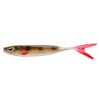 PRZYNĘTA BERKLEY SICK VAMPER 22CM PERCH 1531862