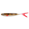 PRZYNĘTA BERKLEY SICK VAMPER 22CM PERCH 1531862