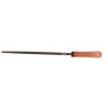 Przypon Molibdenowy Mirol 25CM/5KG - 2 SZT