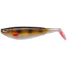PRZYNĘTA BERKLEY SICK FLANKER 14CM PERCH 1531798