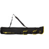 Pokrowiec Usztywniony Browning BLACK MAGIC S-LINE 150CM 8550002