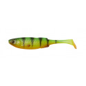 Przynęta Sg Craft Shad 10cm 6g Firetiger Przynęta Sg Craft Shad 10cm 6g Firetiger