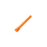 Ptfe Bush Internal No.2