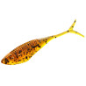 Przynęta Gumowa Mikado FISH FRY 5.5CM/350
