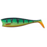 PRZYNĘTA GUMOWA ILLEX NITRO SHAD 90 UV PACK BANGKOK TIGER