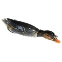 Przynęta Gumowa Jaxon MAGIC FISH ATRACT HAPPY DUCK 13CM 25G B VR-MSL01B Przynęta Gumowa Jaxon MAGIC FISH ATRACT HAPPY DUCK 13CM 25G B VR-MSL01B
