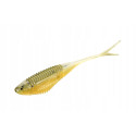 PRZYNĘTA GUMOWA MIKADO FISH FRY 5.5CM/347 5SZT PRZYNĘTA GUMOWA MIKADO FISH FRY 5.5CM/347 5SZT